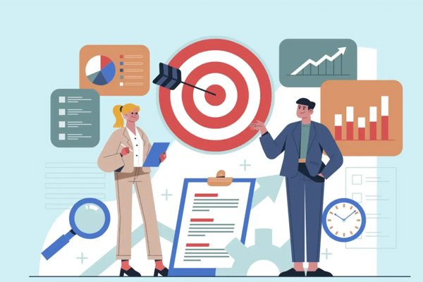 UAE FTA Public Clarification